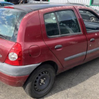 Vehicule-RENAULT-CLIO%25202%2520PHASE%25201-2000-7da2c54984a2519635559ea57e328af588230f1d539bb739d8fc520265bece61_m.jpg