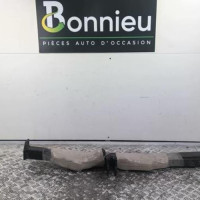 90692949-321f290f-df70-4e3d-8132-040f641e5ab1-Piece-90692949-Attelage-RENAULT-SCENIC-3-PHASE-1-19-DCI-8V-TURBO-254529bdd61fc0637b5dab872026b3e492a0664cee180cd9c3f3c231fb0af7ea_m.jpg