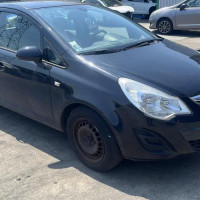 Vehicule-OPEL-CORSA-D-PHASE-2-2011-0937d3af02f6f6b910343e0651bf360e1d8a57cdcf482b185e2182322456f6af_mtn.jpg