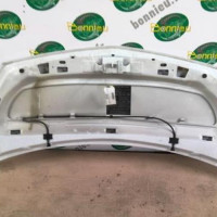 90791904-58432386-68a2-4fc0-94be-f8a6cc129fea-Piece-90791904-Capot-651003220R-RENAULT-KANGOO-2-PHASE-1-15-DCI-8V-TURBO-68e898d9673d46b95951dd1db865005fd28faca7e2c250f7c290a97cb7b7c712_m.jpg