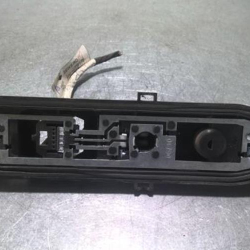 90791920-07bbe9b0-19b1-4b62-a86e-eda83193912b-Piece-90791920-Platine-feu-arriere-droit-RENAULT-KANGOO-2-PHASE-1-15-DCI-8V-TURBO-2e698124513d6bf51028274db55874ed89627439fb2846a1d9c1273e5eaf9894_m.jpg