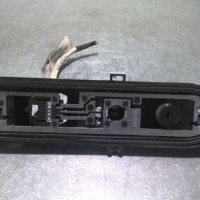 90791920-07bbe9b0-19b1-4b62-a86e-eda83193912b-Piece-90791920-Platine-feu-arriere-droit-RENAULT-KANGOO-2-PHASE-1-15-DCI-8V-TURBO-2e698124513d6bf51028274db55874ed89627439fb2846a1d9c1273e5eaf9894_m.jpg