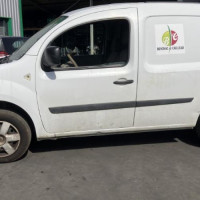 Vehicule-RENAULT-KANGOO%25202%2520PHASE%25201-2010-f1bd28b9296011232c8080c12e4dc9aaec735d81a9ea29aec659fb0d224cf322_m.jpg