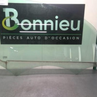 90791942-fbaf0a58-ef8c-46e4-bee3-cabed17a772e-Piece-90791942-Vitre-avant-droit-8200439462-RENAULT-KANGOO-2-PHASE-1-15-DCI-8V-TURBO-017c98d0ebb5fdd9cd9a4654a886d745439a0c7bff89a08611aee3231221142f_m.jpg