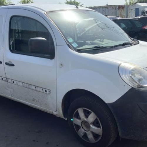 Vehicule-RENAULT-KANGOO%25202%2520PHASE%25201-2010-f821d304a477974a44fd9466a1f8d57c8d043b8bd428f77e6f3213ce09fefd36_m.jpg