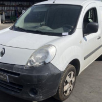 Vehicule-RENAULT-KANGOO%25202%2520PHASE%25201-2010-1241250eb77ca78c16dbeb0fcdd6942c69dc8e7226b42bcf4021df09fc697e65_m.jpg