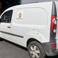 Vehicule-RENAULT-KANGOO%25202%2520PHASE%25201-2010-9a7fa448cbf3eb4c05bd99afe3e245d6df5d623d3545709405105dffd15b03c8_m.jpg