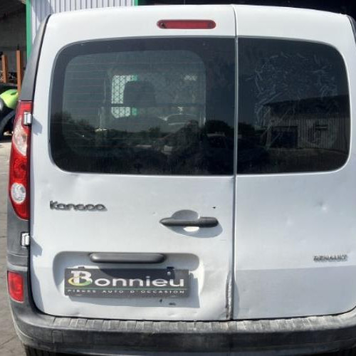 Vehicule-RENAULT-KANGOO%25202%2520PHASE%25201-2010-b0c3803c72babf78ba02eb79cae5a4a9c00d26b040f2a1e9b472750a211a1cec_m.jpg