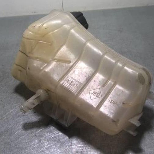 90793201-464cb4e3-17d2-44be-83dc-31759cafb05d-Piece-90793201-Vase-dexpansion-7701478318-RENAULT-KANGOO-2-PHASE-1-15-DCI-8V-TURBO-b38e61433b9a1974f9e0ead43611b3dada20fd2fcbed84d9363743e0733256c5_m.jpg