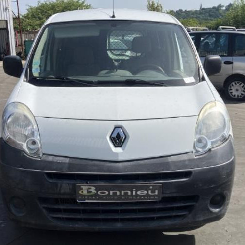 Vehicule-RENAULT-KANGOO%25202%2520PHASE%25201-2010-3b24d6a32802842c3e83d50616d37de99d94efb2c627b57eb3d6fb0ae01951c0_m.jpg