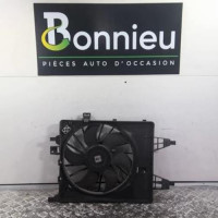 90793203-fd889985-1ecf-43f6-8bd2-354da3ad1a27-Piece-90793203-Ventilateur-eau-7701071862-RENAULT-KANGOO-2-PHASE-1-15-DCI-8V-TURBO-98b3f080ae3434231aaf1c764dba7402979f1f66d7690bb132555b29edee9b0c_m.jpg