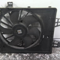 90793203-24bbc653-8538-4201-b9d0-769f5631d186-Piece-90793203-Ventilateur-eau-7701071862-RENAULT-KANGOO-2-PHASE-1-15-DCI-8V-TURBO-bd53ce416e6b6067bd219a46b3449325c32a9aa7b8f9b0c97b516b2f3e6d7b9f_m.jpg