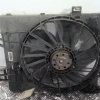 90793203-44ade15e-80e0-4c44-b852-7f8e6fead4ba-Piece-90793203-Ventilateur-eau-7701071862-RENAULT-KANGOO-2-PHASE-1-15-DCI-8V-TURBO-d777f679f26e3c4121de6f56ecb858a9a41a5ecbcf9b29a2ea092cc5b3da1af0_m.jpg