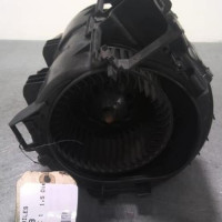 90799218-2b3e1ab6-810d-42de-899b-86be01c3634a-Piece-90799218-Ventilateur-chauffage-272104937R-RENAULT-MEGANE-3-PHASE-1-15-DCI-8V-TURBO-7e82258f0baa7fb4976b8e9fa563741285d81578311a1f89220f55eade7cc970_m.jpg