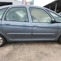 Vehicule-CITROEN-XSARA%2520PICASSO%2520PHASE%25202-2008-d5352faaa16b297665132987f8a0a5b8ecffc34e0b3d866acbc68ac9d5e720ed_m.jpg