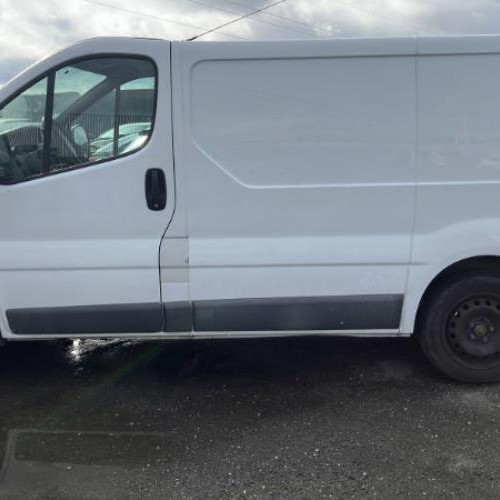 Vehicule-RENAULT-TRAFIC%25202%2520PHASE%25202-2010-fe5224d467d9dd16208b5b193cfdf20c82a94bc5e6413d913005d317d291062d_m.jpg