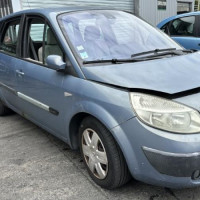 Vehicule-RENAULT-SCENIC%25202%2520PHASE%25201-2004-324380e972c2660035ebcaf129da6e8890812219bdafaaa8772711ffd3b27043_m.jpg