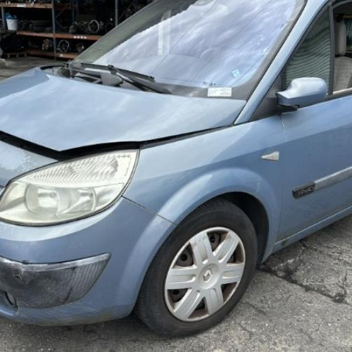 Vehicule-RENAULT-SCENIC%25202%2520PHASE%25201-2004-f48d141ad09a2ed109577616150599c5df7218381112e113578ef693c581f84a_m.jpg