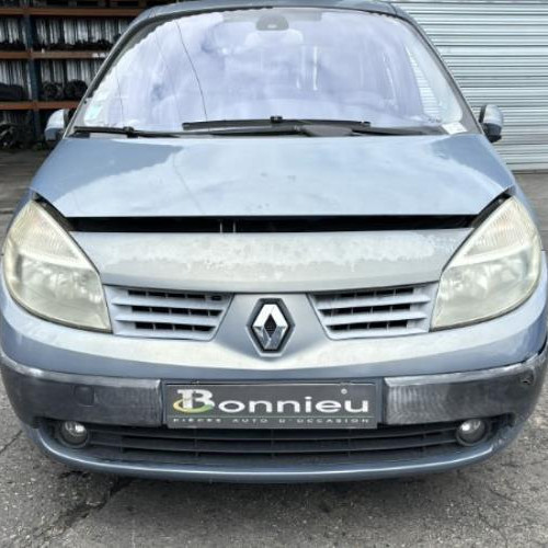 Vehicule-RENAULT-SCENIC%25202%2520PHASE%25201-2004-23c4643f90cce472ad807ab75968b545d314f4b836b74052befea6c8daa81af9_m.jpg