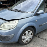 Vehicule-RENAULT-SCENIC%25202%2520PHASE%25201-2004-f48d141ad09a2ed109577616150599c5df7218381112e113578ef693c581f84a_m.jpg