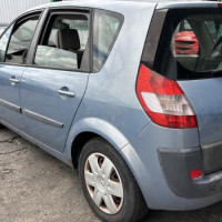 Vehicule-RENAULT-SCENIC%25202%2520PHASE%25201-2004-2a4a7695624941336424249f69777689caf3e2cf3ffab869e45595c5722bca9b_m.jpg