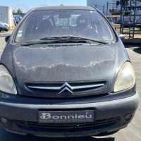 Vehicule-CITROEN-XSARA%2520PICASSO%2520PHASE%25201-2003-64d20e2ac018c80e3b8422c7df9e28e25265d08faef680e12edafb4ef3a654e0_m.jpg