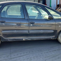 Vehicule-CITROEN-XSARA%2520PICASSO%2520PHASE%25201-2003-94315967b373005e6ce1731d591c3361948e08d5988984d139c1819ba292f7e0_m.jpg