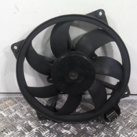 91488317-206db2ea-184d-4b92-9bde-b8fc3a2b0931-Piece-91488317-Ventilateur-eau-214810898R-RENAULT-MEGANE-3-PHASE-3-15-DCI-8V-TURBO-3fcbe9212e20b802e2b262fa4b9be25e105941c38428d7528257044218f78603_m.jpg