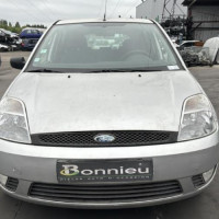 Vehicule-FORD-FIESTA%25205%2520PHASE%25201-2004-9c412ee878e91668cb42f5d518ce4fa340368053310b83da08bd410f7180b796_m.jpg