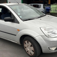 Vehicule-FORD-FIESTA%25205%2520PHASE%25201-2004-3c4864c0b7ca7164c3797ef9441bde2937c80f89a197e330ff4edfb3bbd6626d_m.jpg