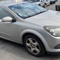 Vehicule-OPEL-ASTRA%2520H%2520GTC%2520PHASE%25202-2008-5e7d66dbccee9a95b6fc69f29d6a416662e2fcffe48910ba211dc4d92d371a77_m.jpg