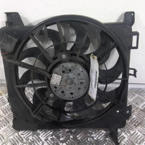 91541483-a0960e31-5a65-408d-aae8-7c9a28a41073-Piece-91541483-Ventilateur-eau-24467444-OPEL-ASTRA-H-GTC-PHASE-2-13-CDTI-16V-TURBO-619e32f979159aaf9a22ded007c5cd90ead30f0755123f8bb529d5e826f1e80c_m.jpg