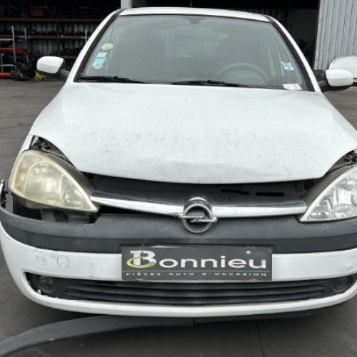 Vehicule-OPEL-CORSA%2520C%2520PHASE%25201-2003-c05c6704195a3e7da43619fd30dcd1c11c0ba2b4809ee3de32a8ef938375fb9e_m.jpg