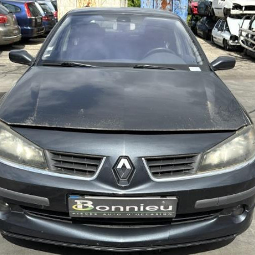 Vehicule-RENAULT-LAGUNA%25202%2520PHASE%25202-2006-44aaa35abad8f05e07fcedb8ba39a63db995b664a5ae1b76c65c294850fdad71_m.jpg