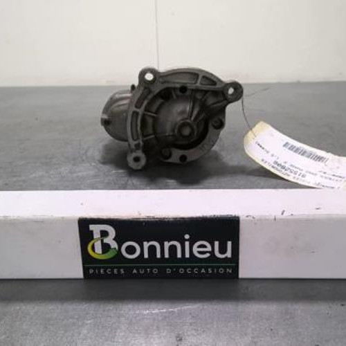 91552806-651a4f7a-8809-4149-9bc0-8f3eb97b3caa-Piece-91552806-Demarreur-00005802E9-CITROEN-SAXO-PHASE-2-15D-8V-f1d4116926aeff610b647b85938aebc4b2eee9f172aa991b823df22916d09696_m.jpg