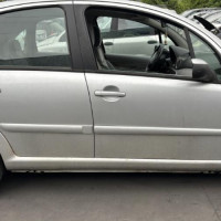 Vehicule-CITROEN-C3%25201%2520PHASE%25202-2006-5f919ae73d77b3222a8d30b37f4c5ceef6c3e2a7516a36c8493d60ebf46388f5_m.jpg