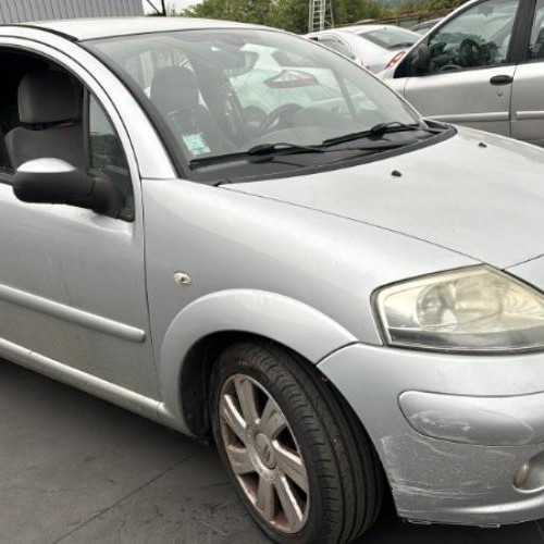 Vehicule-CITROEN-C3%25201%2520PHASE%25202-2006-ff550713415c0a3be7491bc7e247f314b64950f576a49d0ec454d4558744668a_m.jpg