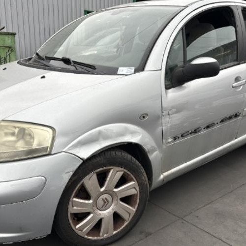 Vehicule-CITROEN-C3%25201%2520PHASE%25202-2006-08c15a7f02d7bbb247e0ae558a214ec120d1f9453a5134ed2ed99f0f75530c21_m.jpg