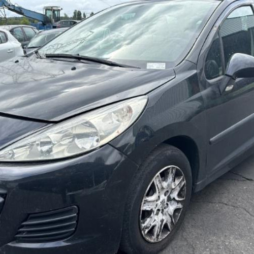 Vehicule-PEUGEOT-207%2520PHASE%25201-2009-b5c1a8888a8d9c02b7505532e195a8fd430fb6e07680d935b0bd7e2b8264df24_m.jpg