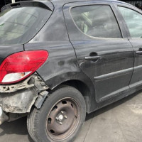 Vehicule-PEUGEOT-207%2520PHASE%25201-2009-4def677cf91a62e8a3fbc5fd68935a7e9d453baed056b86d822bb30d8e966565_m.jpg