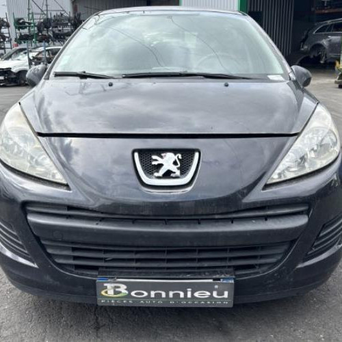 Vehicule-PEUGEOT-207%2520PHASE%25201-2009-b42444617ca4451d206d4ebe010158779e225d699f8ad91f8f49034362c8b005_m.jpg