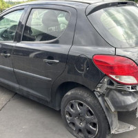 Vehicule-PEUGEOT-207%2520PHASE%25201-2009-886b671865164f70c02b9d6bd06aa2fe5309d1b9db07ad3f7262df9d45dc7c16_m.jpg