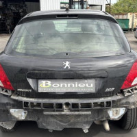 Vehicule-PEUGEOT-207%2520PHASE%25201-2009-f912731b25655fb9c01cea91232df94af8dcb8c0560f88300f48901fcd3ad834_m.jpg