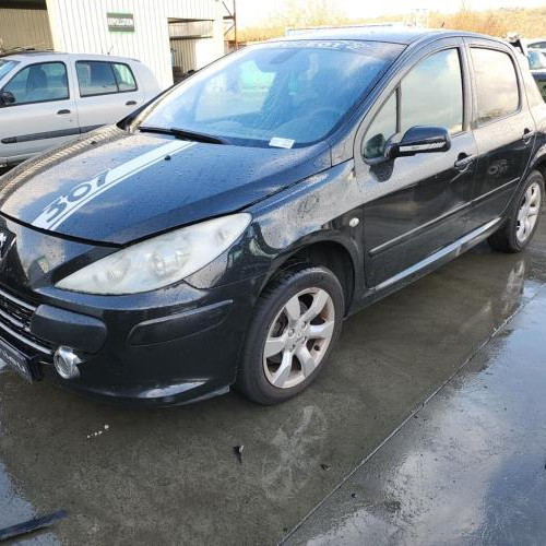 Vehicule-PEUGEOT-307-PHASE-2-2007-5101aff214c710ee7d3d1ae18d3e5a7fbd008bac46830fe9cb9ae8f67d59ca8a_mtn.jpg