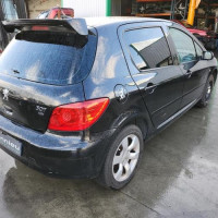 Vehicule-PEUGEOT-307-PHASE-2-2007-3b629ac34bf51ab183c22c30b3f0abe52010d5c2e90002f13d213be91fad6926_mtn.jpg