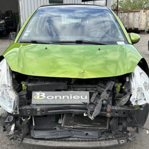 Vehicule-CITROEN-C3-2-PHASE-1-2010-c7b9ef762398e4321a17e0604fc994a02e80f5f1383a0bb287f7c008a0c8cf66_mtn.jpg