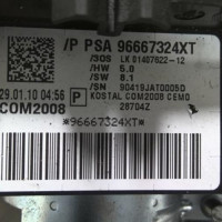 91815615-8f4dbb30-da8e-40d3-a0ff-8aa397fd76c5-Piece-91815615-Com-96773879ZD-CITROEN-C3-2-PHASE-1-14-HDI-8V-TURBO-c33cefc32be4906e505940f178b80762dec79d6bcb3a52921a65f46e05277305_m.jpg