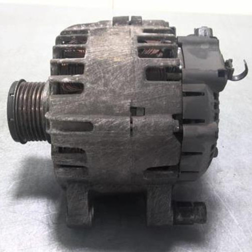 91815849-c0269936-9767-4a1e-8b92-ea45564de46f-Piece-91815849-Alternateur-00005705NH-CITROEN-C3-2-PHASE-1-14-HDI-8V-TURBO-ae2d2e1b014f4e176a82051c0c0f0960a88ba8c5423571339cd4789f11f565a9_m.jpg