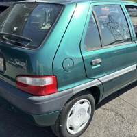 Vehicule-CITROEN-SAXO%2520PHASE%25202-2001-a40e10964ff79473734dd7949aeebdeb269802655945613d996fc87ad476abca_m.jpg