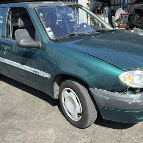 Vehicule-CITROEN-SAXO%2520PHASE%25202-2001-6fcd5ce64a8a1581488f6a438b7eb86ed4b86d0d96a7ea3005574a3c00242c02_m.jpg